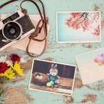 Kamu suka berfoto dan ingin mendapatkan hasil cetakannya saat itu juga? Kamu bisa coba beberapa jenis kamera langsung jadi yang saat ini kembali booming di pasaran yang direkomendasikan oleh BP-Guide di bawah ini. Pilih yang sesuai dengan kesukaanmu dan ambil foto terbaik sebanyak yang kamu mau!