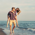 Pantai memang punya suasana romantis yang tak bisa ditolak. Kalau berencana bulan madu di suatu tempat, kamu dan pasangan bisa kunjungi pantai romantis di Indonesia yang direkomendasikan oleh BP-Guide berikut!