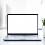 Pernahkah Anda mendengar tentang Chromebook? Ini adalah laptop kolaborasi Google dengan banyak manufakturer terkemuka. Tentu saja ada banyak kelebihan dan keunggulan yang ditawarkan. Yuk, simak rekomendasi Chromebook terbaik 2023 versi BP-Guide berikut ini!