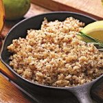 Amid the pandemic crisis , necessity to maintain a healthy diet is inevitable.Including millet to your diet aids in boosting your immune system.Millet is rich in fiber and antioxidants and with an added advantage of being gluten free. Here are some millet recipes to add to your diet.