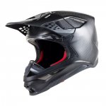 AGV adalah merek helm yang dikenal sebagai helm kelas premium. Memiliki desain yang keren dan juga kualitas keamanan yang mumpuni membuat banyak orang menyukai helm asal Italia ini. Apakah Anda juga tertarik memilikinya? Yuk, intip 10 produk helm AGV yang paling direkomendasikan oleh BP-Guide!