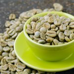 Green coffee can be called the required health supplement that the world needs now. Everyone is aware of the amazing health benefits of drinking coffee regularly. Green coffee takes them a notch higher. In times when the world is grappling with the COVID pandemic, make the smarter switch to green coffee. Read on to know more.