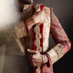 Renting a sherwani for a wedding or a grand event makes more economic sense than buying one doesn't it? Find everything you need to know about renting a sherwani here - top sites, tips and options to consider. So read on and pick out your look!