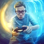 Lego tidak hanya melulu tentang permainan menyusun balok. Tetapi, Lego juga memproduksi video game, film, animasi dan sebagainya. Khusus untuk video game, apa saja video game besutan Lego? Berikut ulasan dan rekomendasinya untuk Anda.