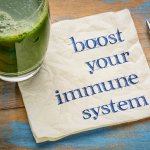 At a time when the world is in the grips of a pandemic all individuals need to focus on building their immunity naturally against diseases and live a healthy life. If you too are looking for ways to boost your immunity naturally then you have come to the right place. This BP Guide will not only explain all the factors which impact your immune system but will also give you great tips and tricks to build and boost your immune system naturally, keep diseases at bay and enjoy a healthy life. After all who doesn't want to enjoy a life with minimal diseases and ailments?
