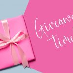 Tren giveaway memang lagi hits banget di Instagram. Kalau kebetulan kamu punya akun jualan, kamu wajib mengadakan giveaway untuk menambah pengikut dan pelanggan. Enaknya kasih hadiah apa ya untuk giveaway? Simak rekomendasi BP-Guide berikut ini ya!