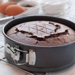 Believe It or Not, You Don't Need an Oven to Bake a Cake(2020): Here is an Easy Pressure Cooker Cake Recipe that can be Made at Home on Special Occasions or to Satisfy Midnight Cravings.