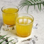 Bicara soal kekayaan kuliner, Indonesia memang juaranya. Kamu wajib tahu bahwa Indonesia tidak hanya kaya akan ragam makanan namun juga minuman. Nah, minuman tradisional dari Indonesia memiliki banyak sekali kelebihan, loh. Intip yuk aneka keunggulan minuman tradisional Indonesia. Selain itu, cek juga ragam minuman tradisional Indonesia yang populer!