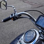 There a few factors to be considered before you buy the perfect mobile holder of your bike. Below, we tell you what these factors are and bring you a curated list of the best mobile holders for a bike that you can order right away.
