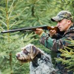 Keen on getting hunting gifts for your boyfriend, or is hunting something he enjoys in his spare time? Find here the best hunting gifts for boyfriend and also learn all about how to prepare for a hunting expedition. The better you understand your hunter boyfriend's world, the better equipped you will be to give him the perfect gift.