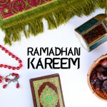 Aktivitas ngabuburit kerap dilakukan orang di bulan Ramadhan. Agar lebih bermakna, coba lakukan dengan aktivitas-aktivitas yang bermanfaat. Dengan begitu, waktu puasa pun pasti terasa cepat berlalu dan lebih menyenangkan.