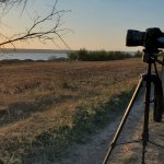 Anda tahu bahwa kestabilan adalah kunci mendapatkan hasil foto yang luar biasa. Dalam pencarian tripod terbaik, Anda akan menemukan alat yang tak hanya meningkatkan kualitas gambar, tetapi juga memungkinkan Anda mengeksplorasi kreativitas tanpa batas.