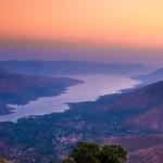 Mahabaleshwar - The Perfect Weekend Getaway from Mumbai. Don't Miss These Top-10 Places to Visit in Mahabaleshwar (2019)