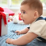 10 Silver Gifts to Buy for an Indian Baby and Why Silver is Such a Symbolic Metal. Also Learn How to Buy and Care for Silver (2020)