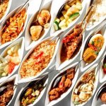 Kuliner Indonesia memang sangat kaya dan beberapa jenis masakannya juga masuk dalam kategori makanan terenak di dunia. Kalau Anda ingin tahu apa saja makanan terenak di dunia dari Indonesia dan negara lainnya, Anda bisa cek daftarnya berikut ini!