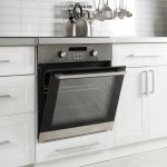 Bisnis kue kering memang sangat menjanjikan, terutama di musim Ramadhan dan Idul Fitri. Jangan ketinggalan, kamu bisa mengubah hobimu membuat kue menjadi sesuatu yang sangat menguntungkan. Sebelum itu, lengkapi dulu peralatan dapur kamu dengan rekomendasi merk oven gas terbaik dari BP-Guide berikut ini.