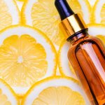 Serums are the ideal delivery system for any active especially Vitamin C. But how do you use them? Our experts here at BP Guide has answered the mush asked question "How to use vitamin c serum?". Keep reading for all the answers.