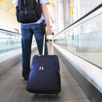 仕事に旅行に大活躍する3wayキャリーバッグは、相手の方が好きな持ち方ができるため贈りやすいギフトアイテムです。なかでも特におすすめの12アイテムについて、2023年最新情報をまとめました。出張の多いお父様や、修学旅行を控えたお子様へ贈るプレゼント選びの参考にしてください。