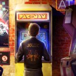 Bagi kamu yang suka pergi ke tempat bermain game umum seperti arcade mungkin tidak asing lagi dengan mesin besar dan berbagai jenis permainan yang dapat dicoba. Arcade game umumnya memang mengusung permainan seru yang mengandalkan kecepatan serta ketepatan. Banyak pencipta game yang merancang permainan dengan metode sederhana tapi bisa membuat kamu ketagihan untuk memainkannya. Terbukti, setelah bertahun-tahun, game-game ini masih dicintai oleh para penggemarnya.