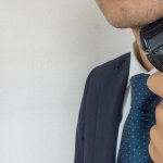 Shaver listrik memiliki sedikit kelebihan dibanding alat cukur biasa, nih. Shaver listrik sering kali dianggap lebih aman, karena alat ini dianggap lebih kecil kemungkinannya bisa melukai atau menggores kulit.