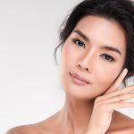 This article has all you need to know about Korean skin care and other beauty products including what kind of ingredients you must look for in these products and what to look for when buying Korean products. We have also recommended some Korean skincare products that you can buy online. Read on!