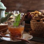 Minuman asli Indonesia memiliki keunikan sendiri. Baik dari segi rasa, bahan, maupun penampilan. Meski demikian, manfaatnya juga tidak kalah. Minuman Indonesia adalah minuman yang paling pas untuk menjaga kesehatan tubuh Anda.