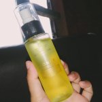 Berbagai macam merek kosmetik seringkali membuat kita bingung saat harus memilih dan menggunakan merek mana yang aman untuk wajah. Jika kamu memilih merek lokal sebagai kosmetik dan skincare, maka kamu perlu tahu merek-merek lokal ini. Dijamin aman dan tidak mengandung bahan berbahaya. Yuk, simak ulasannya!