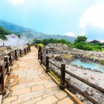 国内外を問わず、多くの観光客が訪れる長崎。海と山に囲まれた長崎は、温泉も豊富でお父さんとお母さんの誕生日旅行に最適です。そこで今回は、2024年最新情報として、長崎で人気の温泉宿を厳選してご紹介します。あわせて、おすすめの観光スポットもご紹介しますので、ぜひ参考にしてくださいね。