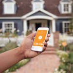 It's time to upgrade your house to a smart home. The ability to control aspects of your house just via a phone app or voice commands is only going to get more prominent in the future. To help you begin on your smart home journey, or complete the technology-laden home of your dreams, we've curated a list of devices that we believe are the best smart home products you can buy right.