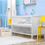 Anda pasti ingin memberikan lingkungan yang aman dan nyaman bagi bayi Anda, bukan? Box bayi adalah solusi praktis untuk menciptakan ruang yang ideal bagi si kecil.

