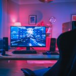 Dalam artikel ini, kami akan memberikan rekomendasi monitor gaming yang memiliki harga terjangkau, sekitar Rp 2 jutaan. Meskipun dengan anggaran yang lebih rendah, Anda masih bisa menemukan monitor dengan performa yang memadai untuk pengalaman gaming yang memuaskan.