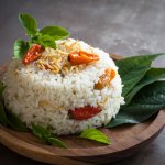 Masakan Sunda memiliki ciri khas yang unik dan lezat. Saat ini makanan Sunda juga sudah banyak tersedia di berbagai daerah. Salah satunya di daerah Jakarta Selatan. Simak rekomendasi restoran terbaiknya di bawah ini. 