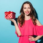 Need a little help buying gifts for all the women in your life? Gifts are a great way to brighten a celebration, say thank you or sorry, or just to brighten her day. Find here useful suggestions on how to shop along with great gift ideas that are just right for any of the wonderful women you know.