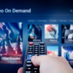 In this post, we bring you the most-watched video streaming services in India, which have gained noticeable popularity in the last few years. These streaming services can be streamed on your mobile, tablet, laptop, or TV, and the services can be availed on a monthly, quarterly, and yearly subscription. However, few players of OTT are providing free services to its viewers as well! Read on to find out more.