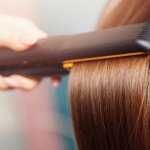 Punya rambut lurus dan mudah ditata tentu impian setiap kaum hawa, bukan? Anda bisa memiliki rambut lurus dalam sekejap dengan catokan rambut terbaik! Simak rekomendasi produknya dalam artikel BP-Guide berikut ini!