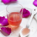 Rose syrup is a healthy ingredient that can enhance the taste of your desserts or drinks and will make them super-healthy. In this article, we discuss the many benefits of Rose Syrup and present it to you easy to make Mocktail recipes using Rose Syrup. So, get ready to add healthy drinks to your get-togethers!