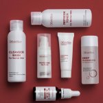 Elsheskin merupakan salah satu brand lokal yang telah memproduksi produk untuk berbagai masalah kulit di wajah. Berikut ini tips memilih serta beberapa rekomendasi produk terbaik dari Elsheskin untuk Anda.