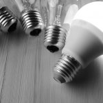 10 Rekomendasi Lampu LED Murah Berkualitas yang Bisa Anda Pertimbangkan