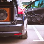 Speaker dengan ukuran terkecil adalah speaker tweeter,  namun suara yang dihasilkan berada pada frekuensi tinggi, loh. Sedang membutuhkan speaker tweeter untuk kebutuhan sehari-hari? Nah, dalam artikel berikut ini, BP-Guide akan memberikan tips, ulasan serta rekomendasi speaker tweeter terbaik untuk Anda. Simak, yah.