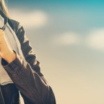 Menghasilkan foto dengan kualitas yang jernih dan tajam tidak susah lagi di zaman sekarang ini. Sudah banyak bermunculan kamera dengan berbagai fitur yang memanjakan penggunanya. Kalau kamu sedang mencari kamera yang bagus, kami punya beberapa rekomendasi kamera dari merek ternama. 