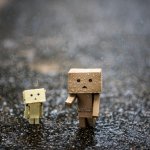 Valentine's Day sebentar lagi. Sudah punya rencana memberikan kado untuk teman spesial kamu? Jangan khawatir, BP-Guide punya rekomendasi boneka Danbo yang cocok untuk kado sepesial. Unik dan punya berbagai ekspresi yang menarik. Tentu doi tidak akan menolak kado boneka Danbo ini. Yuk disimak!