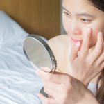 We've all had stressful days and late nights and the harmful effects of the same can be witnessed on our skin, especially our eyes, leaving us with dark circles or puffiness. If you've struggled with the same, this article is your guide to the best eye creams available in the market and will help you in choosing the right one!