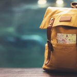 Apakah kamu salah satu dari sekian banyak orang yang menjadikan tas sebagai kebutuhan harian untuk membawa beberapa benda penting dan gadget? Pastinya kamu akan sangat butuh tas canggih yang multifungsi ini. Kenali lebih lanjut berbagai kelebihan tas canggih ini, yuk!