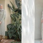 Anda yang mengenakan hijab selalu ingin tampil sempurna di setiap kondangan, bukan? Salah satu kunci penampilan yang tak boleh terlewatkan adalah memilih sepatu yang cocok. Sepatu kondangan wanita hijab tidak hanya harus nyaman, tetapi juga harus menambahkan sentuhan elegan pada busana Anda.