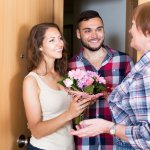 Excited about meeting your boyfriend's mom for the first time, or more likely nervous and jittery? Meeting the woman who raised your boyfriend and who could potentially be your future mother-in-law can be a nerve wracking experience and we guide you through the process. Find here tips to ensure the first meeting foes well. A small gift can also help break the ice and we have round up some great gift ideas for your boyfriend's mom.