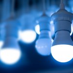 Gunakan 10 Rekomendasi Lampu LED Ini untuk Menerangi Rumah Anda! (2020)