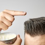 Pomade dikenal sebagai andalan pria dalam membentuk rambut yang keren. Apa aja sih pilihan terbaiknya? Cek di sini ya!