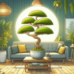 Bonsai mungil merupakan keajaiban yang mempersembahkan nuansa alam kecil di dalam ruang Anda. Mari kita telusuri pesona dan kecantikan bonsai yang mungil, sebuah karya seni hidup yang membawa ketenangan dan keindahan alam ke dalam setiap sudut rumah Anda.
