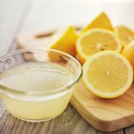 Dalam artikel ini, kami akan memberikan rekomendasi terbaik tentang sari lemon, sebuah minuman yang tidak hanya menyegarkan, tetapi juga membantu dalam perjalanan diet dan meningkatkan daya tahan tubuh. Temukan beragam merek sari lemon yang berkualitas tinggi dan manfaatkan kebaikan alam ini untuk hidup yang lebih sehat dan bugar.