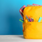 Mau tas backpack keren dengan banyak model? Kamu bisa andalkan tas dari JanSport. Dengan kualitas oke, tasnya dijamin bikin gayamu makin modis. Intip segera rekomendasi dari kami!